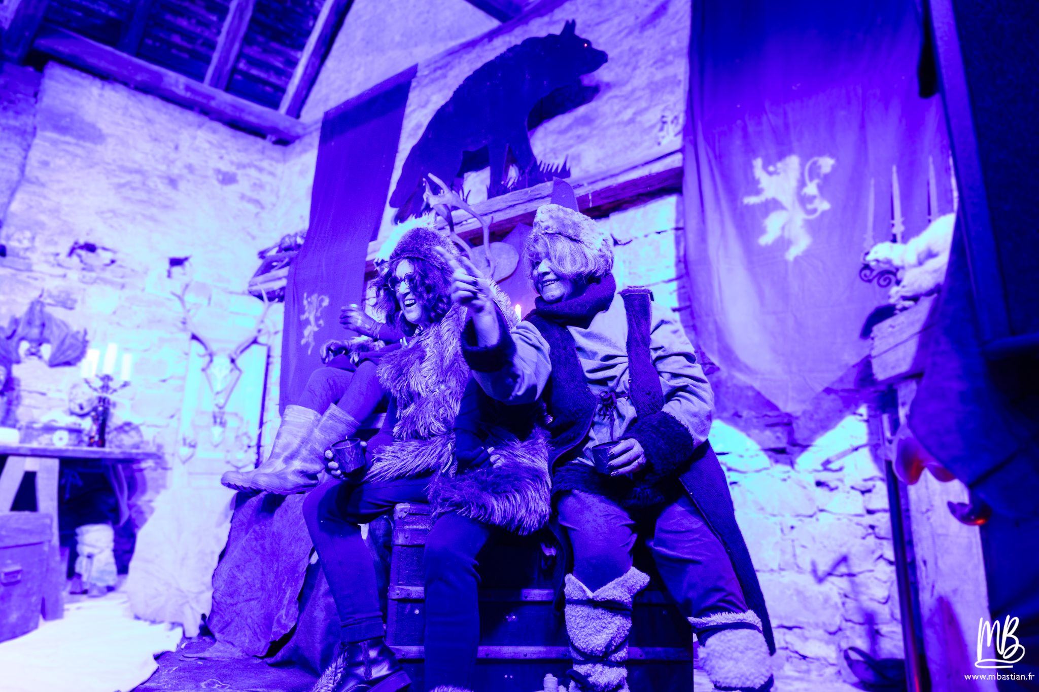 20251129 LA FABRIQUE A REVES MB 48